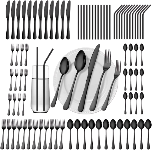Plaid product